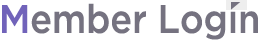 memberlogin